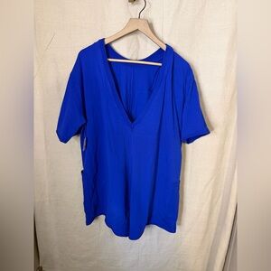 Free People Movement Hot Shot Romper SOLD